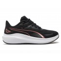 BUTY damskie PUMA SKYROCKET (379437-14)