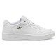 BUTY damskie PUMA COURT CLASSY (395021-01)