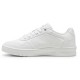 BUTY damskie PUMA COURT CLASSY (395021-01)