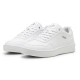 BUTY damskie PUMA COURT CLASSY (395021-01)