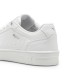 BUTY damskie PUMA COURT CLASSY (395021-01)