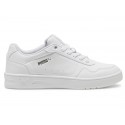 BUTY damskie PUMA COURT CLASSY (395021-01)