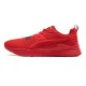 BUTY męskie PUMA WIRED RUN PURE (389275-06)