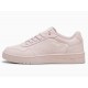 BUTY damskie PUMA COURT CLASSY 395021-12