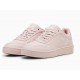 BUTY damskie PUMA COURT CLASSY 395021-12