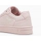 BUTY damskie PUMA COURT CLASSY 395021-12