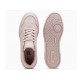 BUTY damskie PUMA COURT CLASSY 395021-12