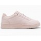 BUTY damskie PUMA COURT CLASSY 395021-12