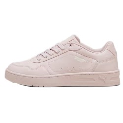 BUTY damskie PUMA COURT CLASSY 395021-12