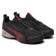 BUTY męskie PUMA VOLTAIC EVO (379601-08)