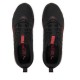BUTY męskie PUMA VOLTAIC EVO (379601-08)