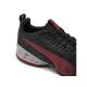 BUTY męskie PUMA VOLTAIC EVO (379601-08)