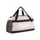 TORBA PUMA SPORTOWA 079530-10 na trening