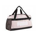 TORBA PUMA SPORTOWA 079530-10 na trening