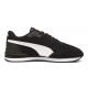 BUTY męskie PUMA ST RUNNER v4 SD 399665-01