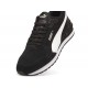 BUTY męskie PUMA ST RUNNER v4 SD 399665-01