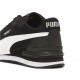 BUTY męskie PUMA ST RUNNER v4 SD 399665-01