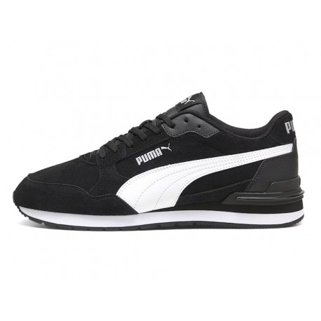 BUTY męskie PUMA ST RUNNER v4 SD 399665-01