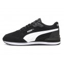 BUTY męskie PUMA ST RUNNER v4 SD 399665-01