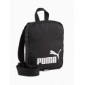 TOREBKA LISTONOSZKA SASZETKA PUMA 090957-01