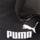 TOREBKA LISTONOSZKA SASZETKA PUMA 090957-01