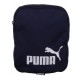 TOREBKA LISTONOSZKA SASZETKA PUMA 090957-02