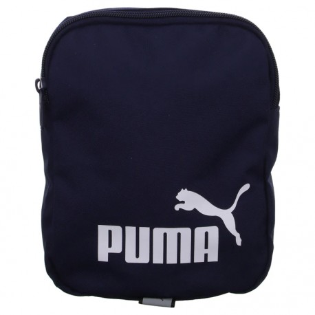 TOREBKA LISTONOSZKA SASZETKA PUMA 090957-02