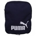 TOREBKA LISTONOSZKA SASZETKA PUMA 090957-02