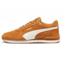 BUTY męskie PUMA ST RUNNER v4 SD 399665-04