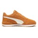 BUTY męskie PUMA ST RUNNER v4 SD 399665-04