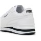 BUTY męskie PUMA ST RUNNER v4 399068-07