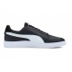 BUTY PUMA SHUFFLE 309668-04 męskie