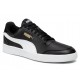 BUTY PUMA SHUFFLE 309668-04 męskie