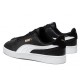 BUTY PUMA SHUFFLE 309668-04 męskie