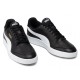 BUTY PUMA SHUFFLE 309668-04 męskie