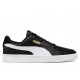 BUTY PUMA SHUFFLE 309668-04 męskie