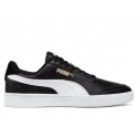 BUTY PUMA SHUFFLE 309668-04 męskie