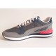 BUTY męskie PUMA ST RUNNER v4 399069-04