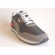 BUTY męskie PUMA ST RUNNER v4 399069-04