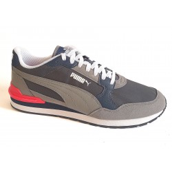 BUTY męskie PUMA ST RUNNER v4 399069-04