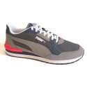 BUTY męskie PUMA ST RUNNER v4 399069-04