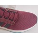 BUTY męskie ADIDAS RACER TR21 GX0652