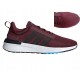 BUTY męskie ADIDAS RACER TR21 GX0652