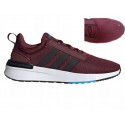 BUTY męskie ADIDAS RACER TR21 GX0652 ślad na przodzie 46