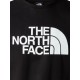 KOSZULKA THE NORTH FACE NF0A8955JK3