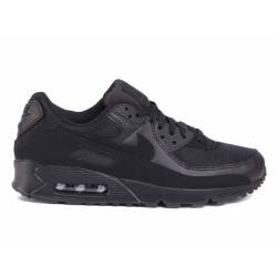 BUTY męskie NIKE AIR MAX 90 CN8490-003