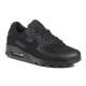 BUTY męskie NIKE AIR MAX 90 CN8490-003