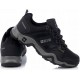 BUTY męskie BIG STAR GG174269 trekkingowe