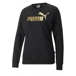 BLUZA damska PUMA 849956-01