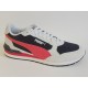 BUTY męskie PUMA ST RUNNER v4 Mesh 399666-04